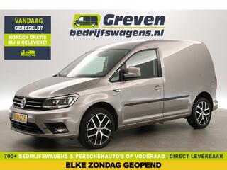 volkswagen-caddy-2.0-tdi-l1h1-airco