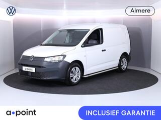 volkswagen-caddy-cargo-2.0-tdi-comf