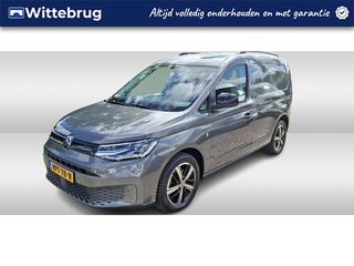 volkswagen-caddy-cargo-2.0-tdi-firs