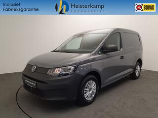 volkswagen-caddy-cargo-2.0-tdi-bpm-