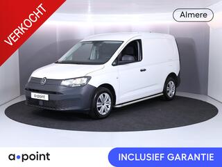 volkswagen-caddy-cargo-2.0-tdi-comf