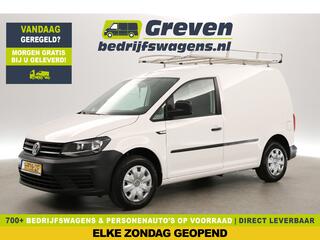 volkswagen-caddy-2.0-tdi-l1h1-airco
