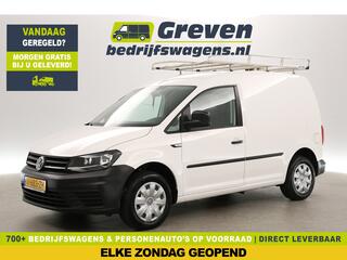 volkswagen-caddy-2.0-tdi-l1h1-airco