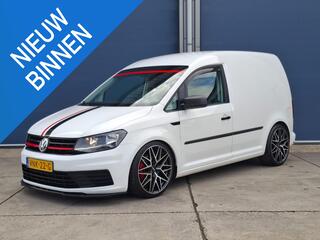 volkswagen-caddy-2.0-tdi-l1h1-bmt-e
