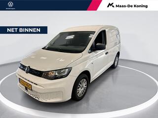 volkswagen-caddy-cargo-2.0-tdi-102p