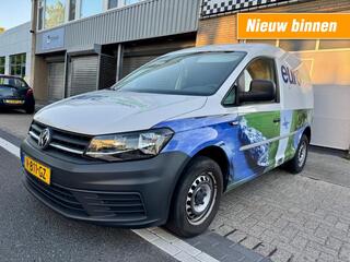 volkswagen-caddy-tdi-l1h1-bmt-econo