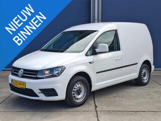 volkswagen-caddy-1.4-tgi-l1h1-ecofu