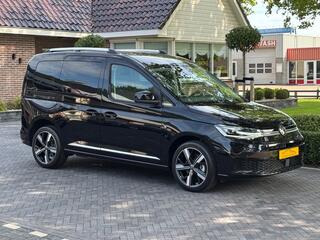 volkswagen-caddy-1.5-tsi-115pk-dsg-