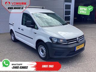 volkswagen-caddy-2.0-tdi-bpm-vrij!-