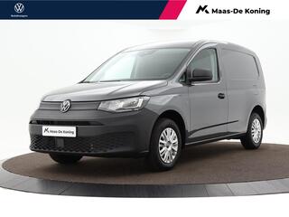 volkswagen-caddy-cargo-2.0-tdi-102p