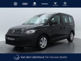 volkswagen-caddy-kombi-1.5tsi-phev-