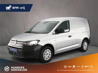 volkswagen-caddy-cargo-2.0-tdi-102p