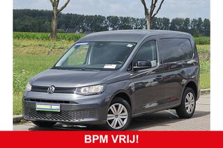 volkswagen-caddy-2.0-tdi-l1h1-122pk