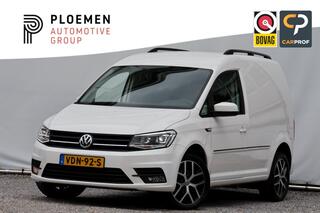 volkswagen-caddy-2.0-tdi-l1h1-bmt-e