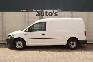 volkswagen-caddy-2.0-tdi-maxi-l2-h1