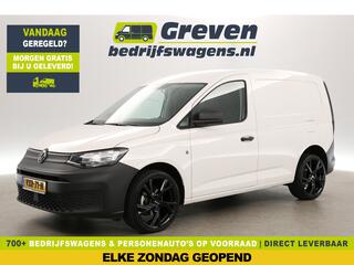 volkswagen-caddy-2.0-tdi-l1h1-airco