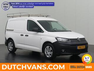 volkswagen-caddy-2.0tdi-trend-imper