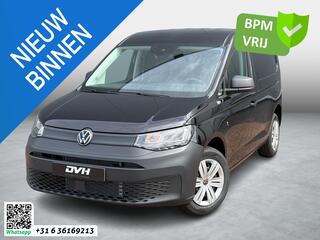 volkswagen-caddy-cargo-1.5-tsi-comf