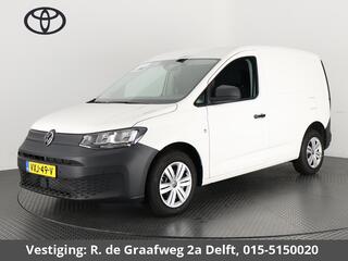 volkswagen-caddy-cargo-2.0-tdi-styl