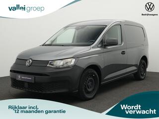 volkswagen-caddy-cargo-2.0-tdi-75-p