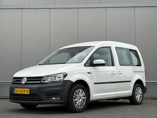 volkswagen-caddy-1.4-tgi-trendline-