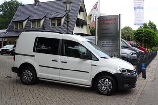 volkswagen-caddy-2.0-tdi-l1h1bmt-4-