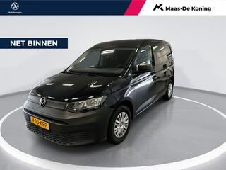 volkswagen-caddy-cargo-2.0-tdi-102p