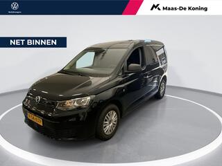 volkswagen-caddy-cargo-2.0-tdi-102p