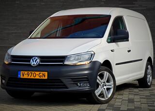 volkswagen-caddy-2.0-tdi-maxi-comfo