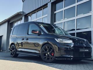 volkswagen-caddy-cargo-2.0-tdi-dsg-
