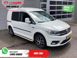 volkswagen-caddy-2.0-tdi-100-pk-aut