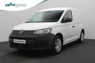 volkswagen-caddy-cargo-2.0-tdi-75-p