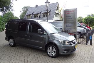 volkswagen-caddy-2.0-tdi-l2h1-bmt-h