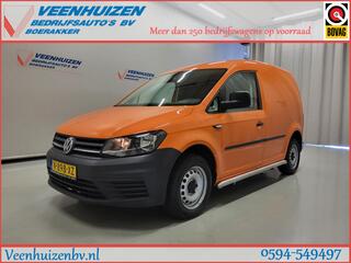 volkswagen-caddy-2.0tdi-euro-6