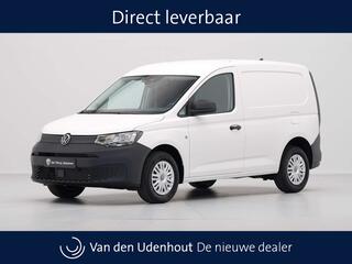 volkswagen-caddy-cargo-2.0-tdi-75kw