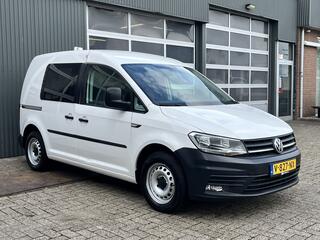 volkswagen-caddy-2.0-tdi-l1h1-2x-sc