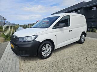volkswagen-caddy-cargo-2.0-tdi-comf