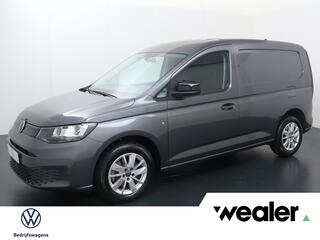 volkswagen-caddy-cargo-2.0-tdi-styl