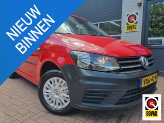 volkswagen-caddy-1.2-tsi-l1h1-beste