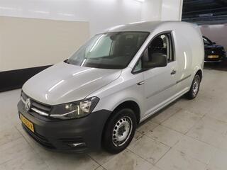 volkswagen-caddy-2.0-tdi-l1h1-bmt-c