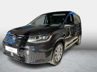 volkswagen-caddy-bedrijfswagens-car