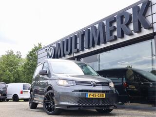volkswagen-caddy-cargo-2.0-tdi-dsg-