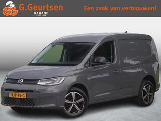 volkswagen-caddy-cargo-2.0-tdi-1st-