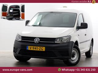 volkswagen-caddy-2.0-tdi-102pk-e6-l
