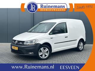 volkswagen-caddy-2.0-tdi-comfortlin