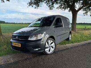 volkswagen-caddy-2.0-tdi-l2h1maxi-1