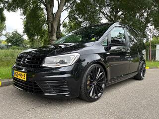volkswagen-caddy-2.0-tdi-l1h1-bmt-e