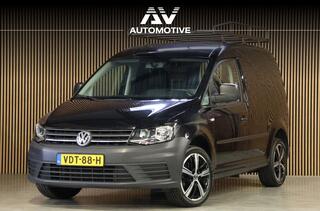 volkswagen-caddy-2.0-tdi-185-pk--c