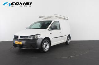 volkswagen-caddy-2.0-tdi-l1h1-bmt->