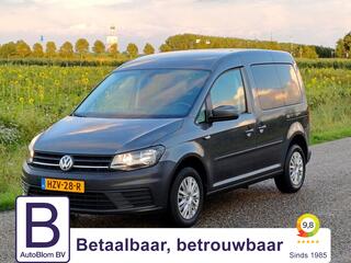volkswagen-caddy-1.0-tsi-comfortlin